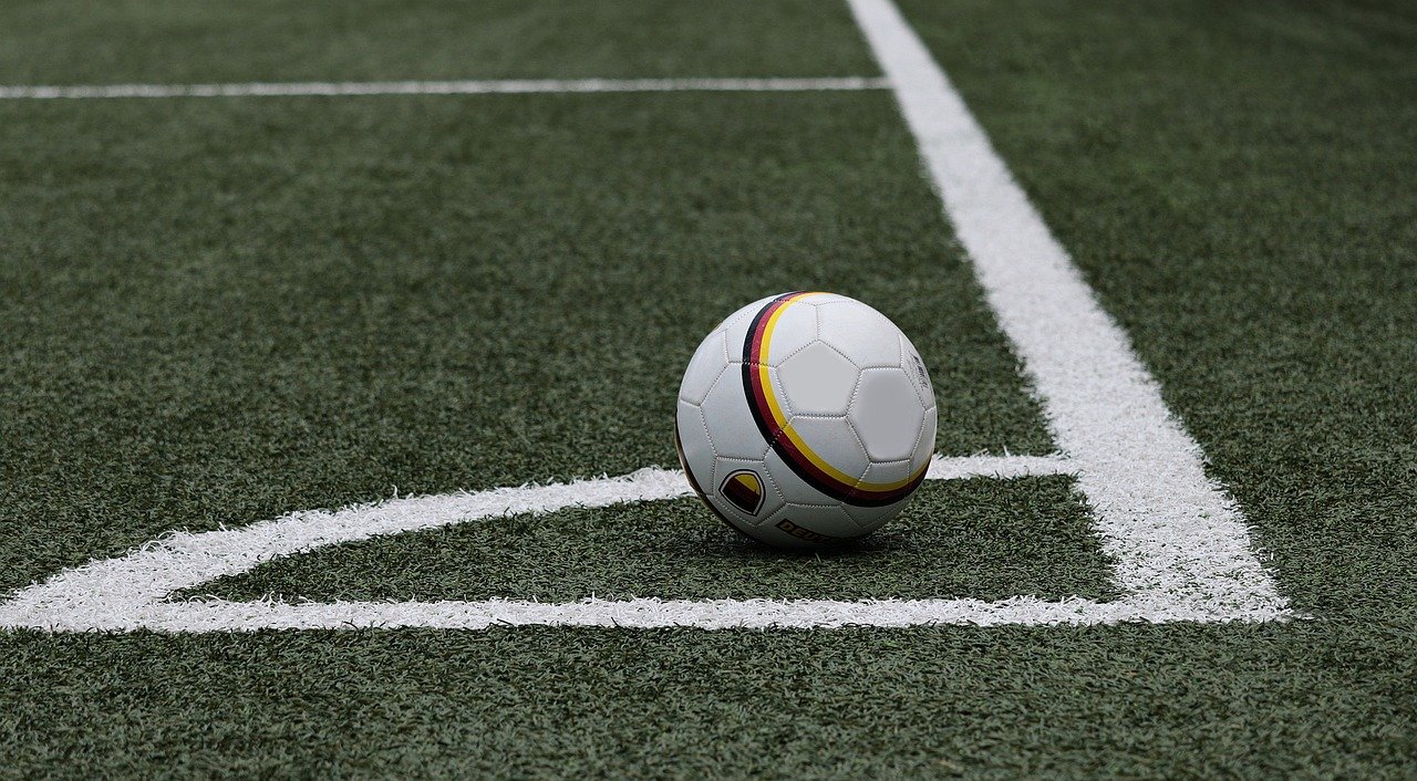 Why Your Football Predictions Keep Failing and How to Fix It
