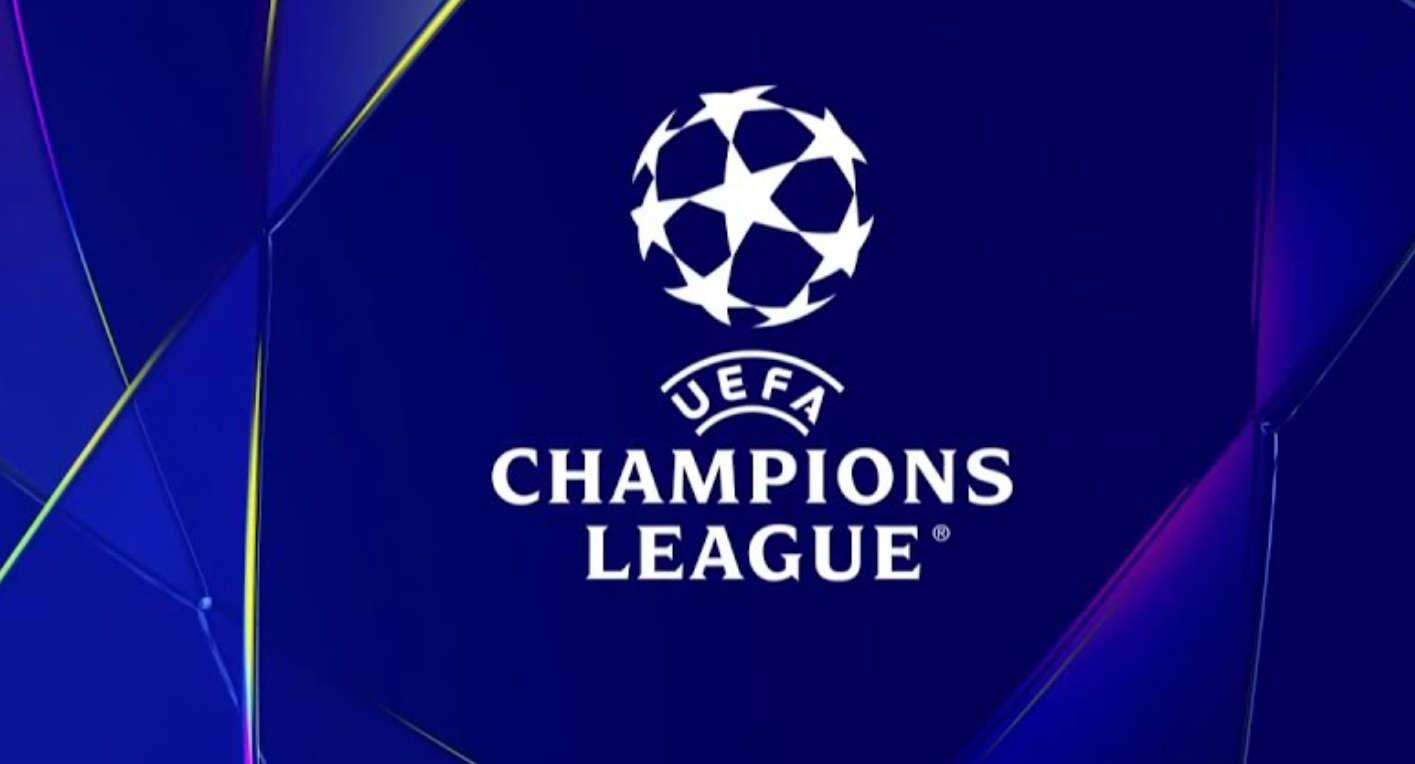 Milan Seek Redemption in UCL Clash as Girona Fight for Pride