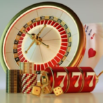 Situs Slot Gacor Bisabet Review: Honest Guide