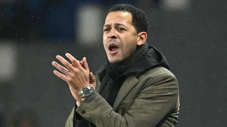 Chelsea Narrow Search for Maresca Successor – Rosenior Emerges as Shock Front-Runner
