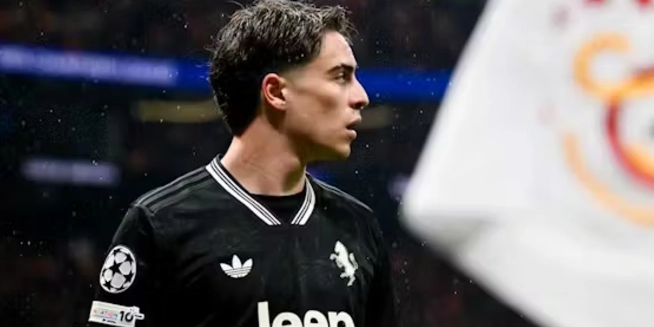 JUVENTUS v GALATASARAY: BETTING GUIDE & PREDICTION
