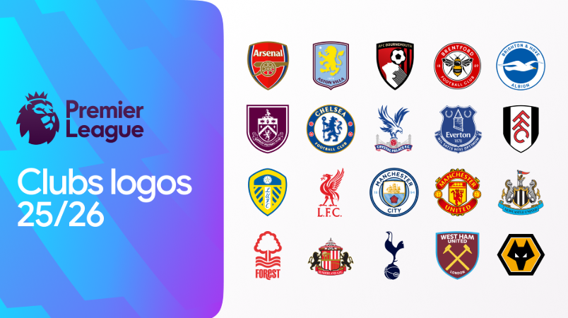 Premier League Predictions: Gunners to Stroll as Title Race Heats Up