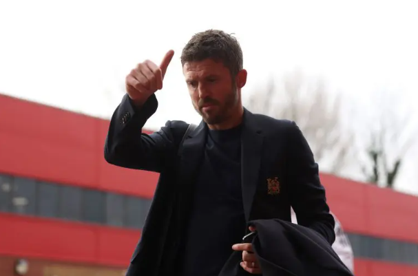 £100M ANDERSON SWEEPSTAKES! Man United, City and Newcastle all desperate for Forest star