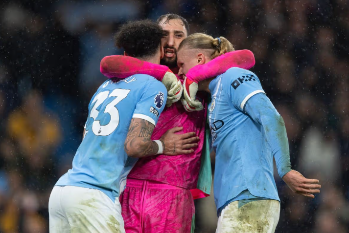 'NO REGRETS!' Guardiola defends Bernabeu gamble despite Real Madrid masterclass