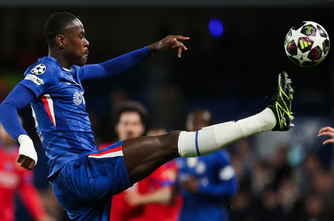 INJURY CRISIS! Chelsea and Everton both hit hard ahead of Goodison Park clash