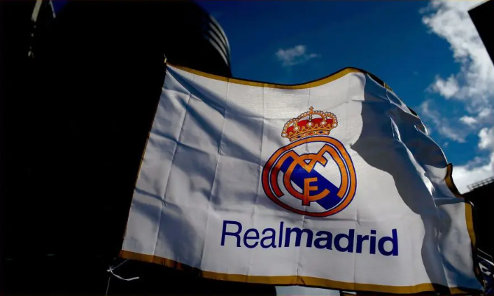 Klopp & Pochettino on Real Madrid Radar as Perez Plots Arbeloa Replacement