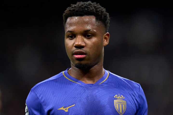 Monaco Ready to Trigger Fati Clause But Only If He Takes HUGE Pay Cut