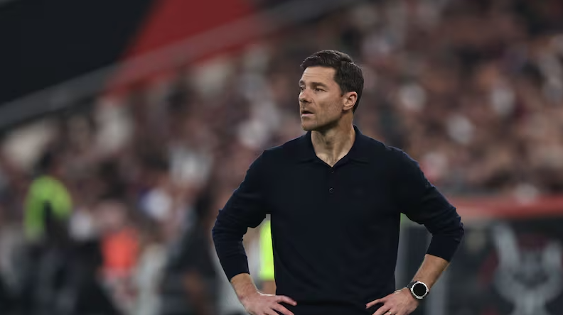 Xabi Alonso on brink of Prem return as Chelsea circle but Liverpool snub still stings
