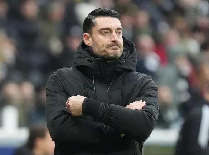 Frankfurt vs Leipzig Preview: European Hopes on the Line at Deutsche Bank Park