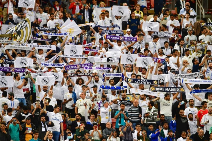 Guler BACK as Arbeloa Rings the Changes: Predicted Real Madrid XI to Face Bayern