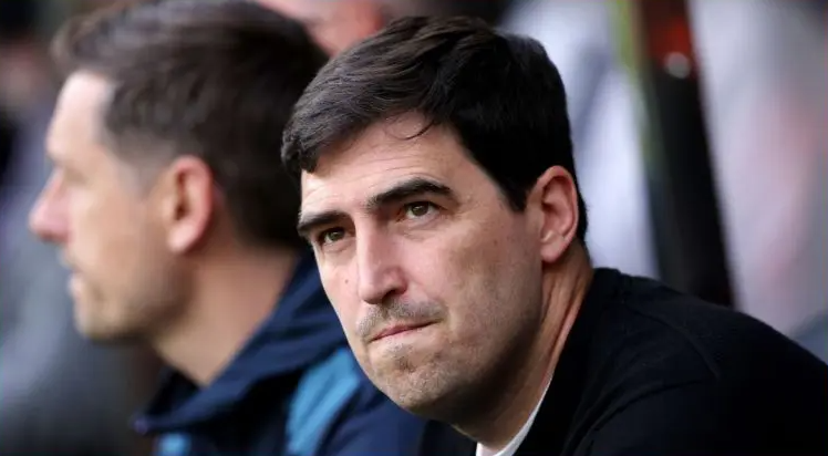 Chelsea optimistic on Alonso but Iraola talks ongoing, Guardian reveals why Spaniard is in frame