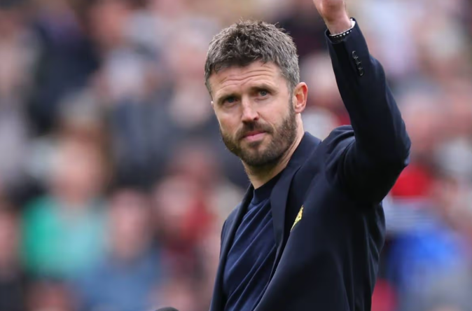 Collyer's future hinges on Hull's Wembley showdown, United loanee one step from Premier League dream