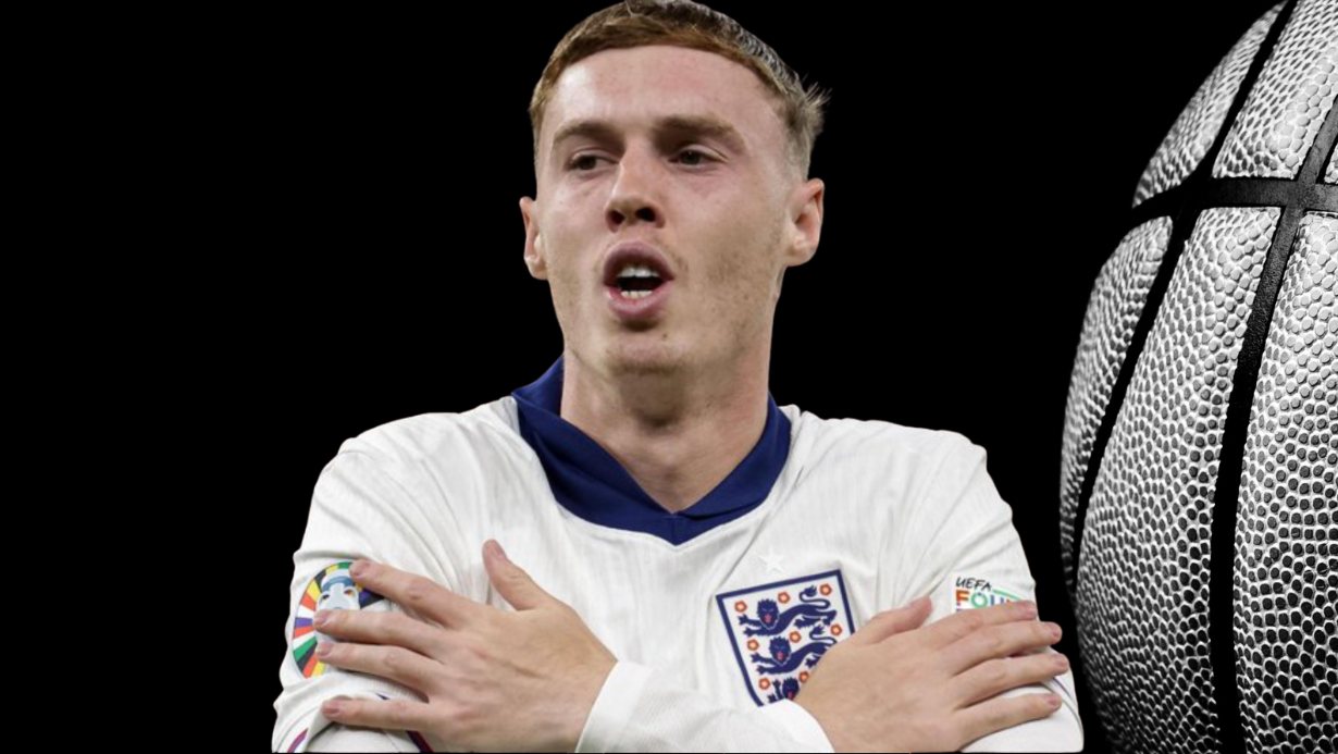 Top football stars set to miss the 2026 World Cup after surprise squad omissions