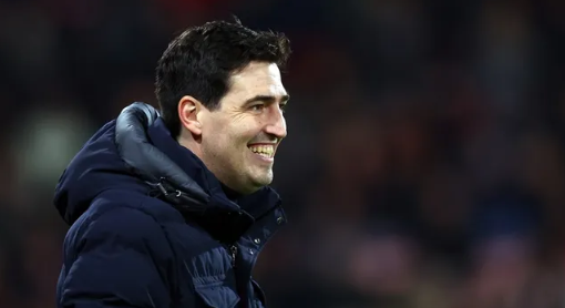 Iraola's three monumental tasks at Liverpool: Activate Wirtz, phase out deadwood and replace Salah 'in the aggregate'