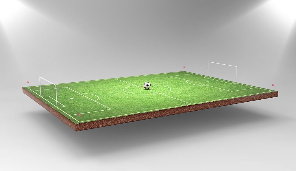What Is a Banker Bet in Football Betting