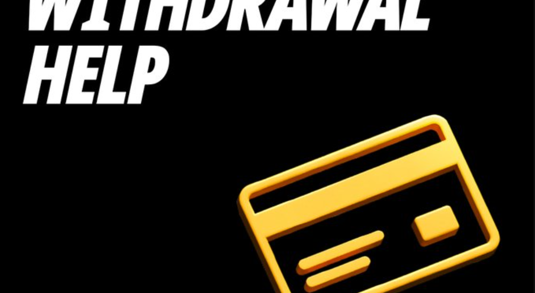 How to Withdraw Money Safely From Reputable Bookmakers