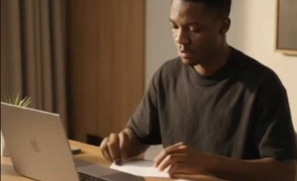 What to Check When Reading an Online Gaming Platform Introduction