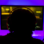 Malaysia Gaming Website: Games, Bonuses & Key Features