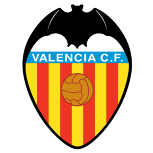 Valencia