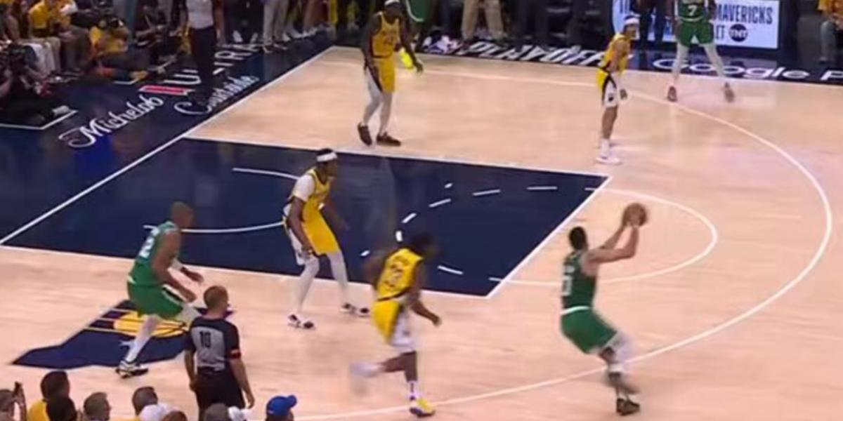 Highest Scoring NBA Game Remains a 1983 Classic