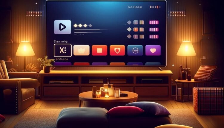 How to Build a Sports Betting App