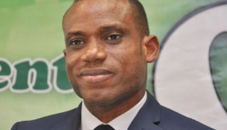 Ademola Lookman: Sunday Oliseh Praises Nigeria's Rising Star