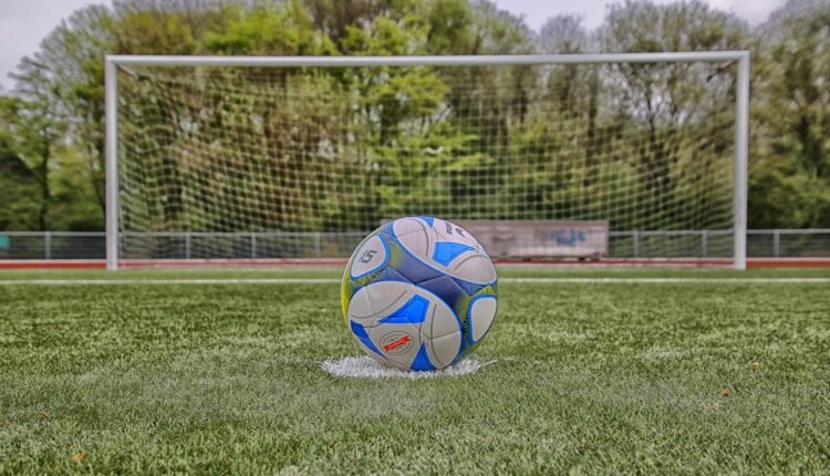 The Science of Penalty Shootouts