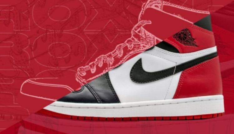 How Do Sneaker Proxies Enhance Your Odds on Launch Day?