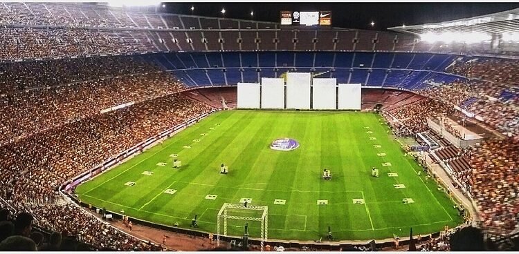 Barcelona to Rotate Squad Against Real Sociedad Amid Packed Schedule, Confirms Flick