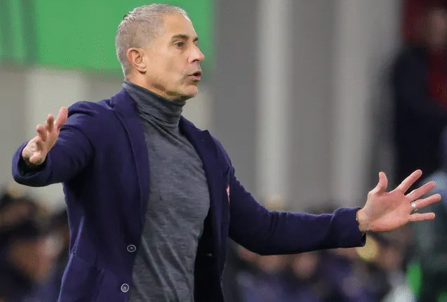 Albania, Latvia Face Must-Win Qualifying Clash in World Cup Survival Battle