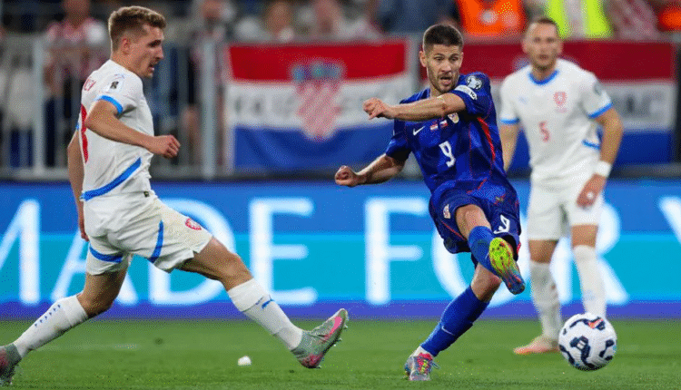 France Host Iceland in World Cup Qualifying Clash of Contrasting Fortunes