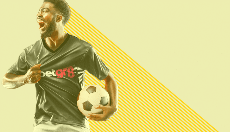 Is Betgr8 Legit or Not? Honest Review