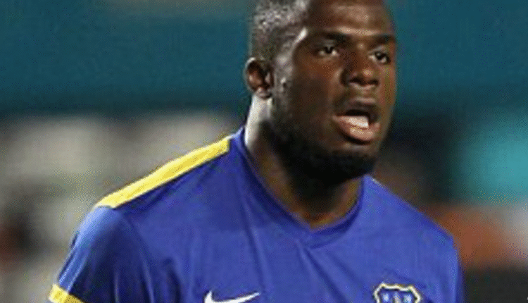 Anichebe Blasts NFF's ‘Chronic Incompetence’ as Super Eagles Miss 2026 World Cup, Troost-Ekong Weighs Retirement