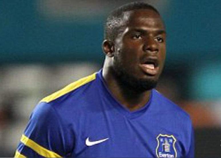 Anichebe Blasts NFF's ‘Chronic Incompetence’ as Super Eagles Miss 2026 World Cup, Troost-Ekong Weighs Retirement