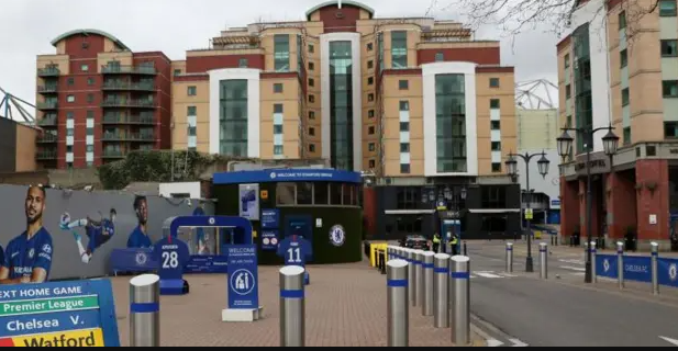 Premier League Closes Asset-Sale Loophole Under New Squad Cost Rules