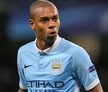 Fernandinho Calls Time on Glittering Career at 40: “I’ve Done Everything I Wanted”