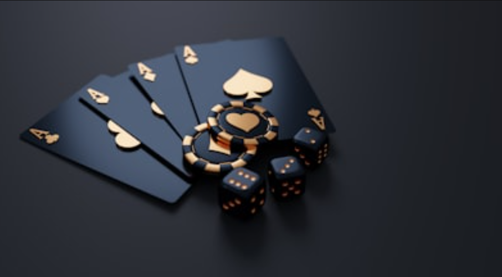 Slot Gacor Rajadewa138