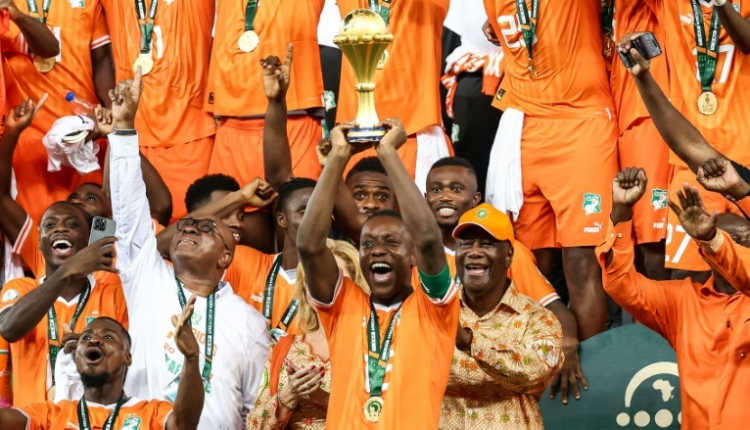 AFCON All-Time Greats: Record-Breaking Teams, Top Scorers and Unmatched Milestones