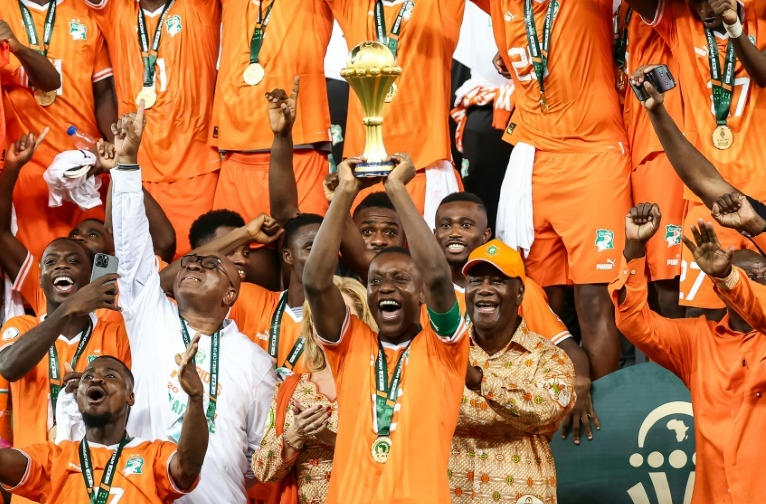 AFCON All-Time Greats: Record-Breaking Teams, Top Scorers and Unmatched Milestones