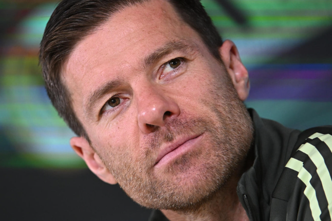 Xabi Alonso on the Brink: Real Madrid Boss Clings to Job After Man City Defeat as Players Insist 'No-One Downing Tools'