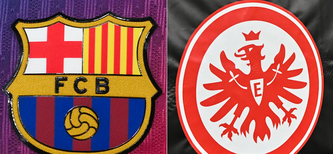 Barcelona vs Osasuna: Confirmed Lineups, Team News, and Preview as Flick's Leaders Target Six Straight Wins