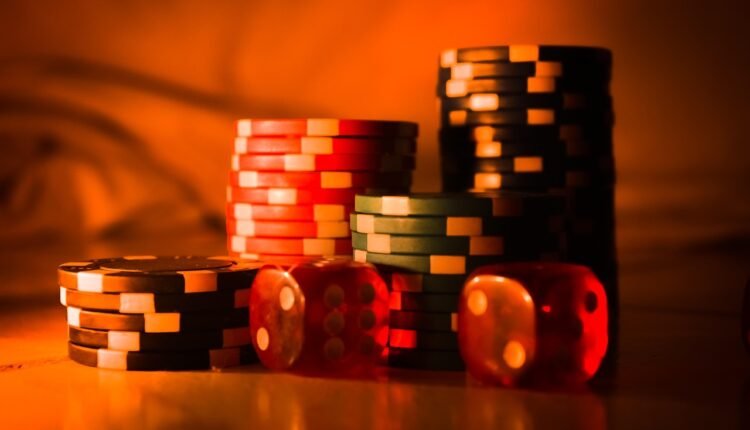 Slot Gacor Koko288 Review