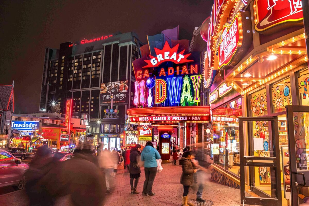 How to Choose the Best Gaming Platform With Online Casino Reviews in Canada