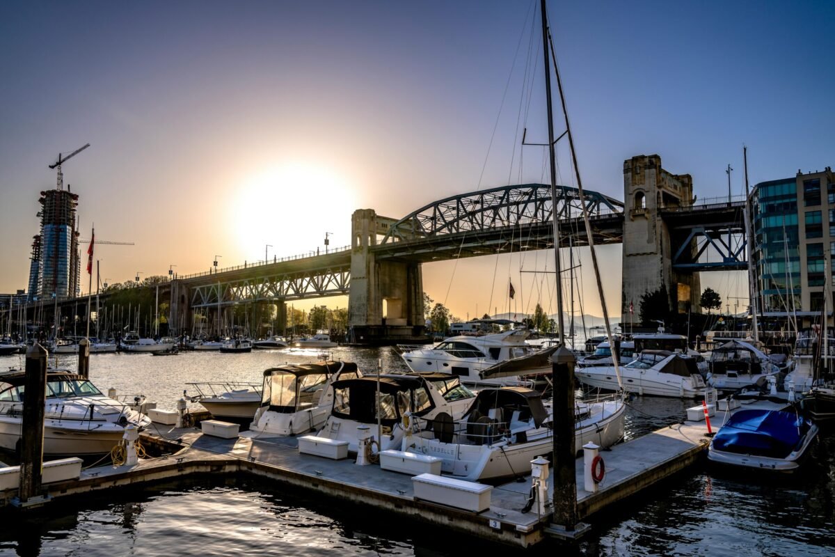 A Guide to Choosing the Best Online Casinos