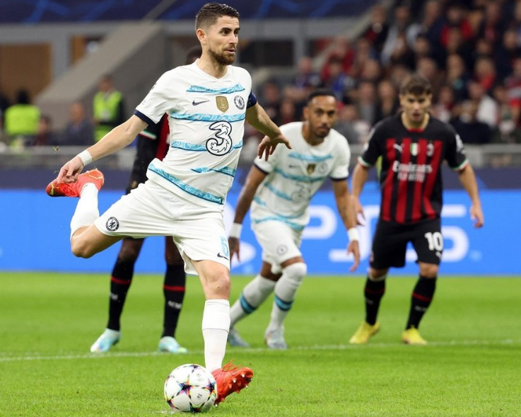 Chelsea Italian Record: Blues Face Atalanta with Just 2 Wins in 15 Matches on Italian Soil