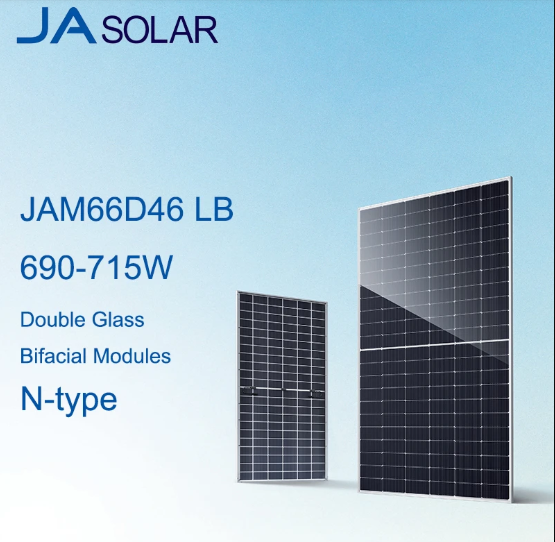 Borussia Dortmund’s Signal Iduna Park Crowned World’s Most Powerful Solar Football Stadium