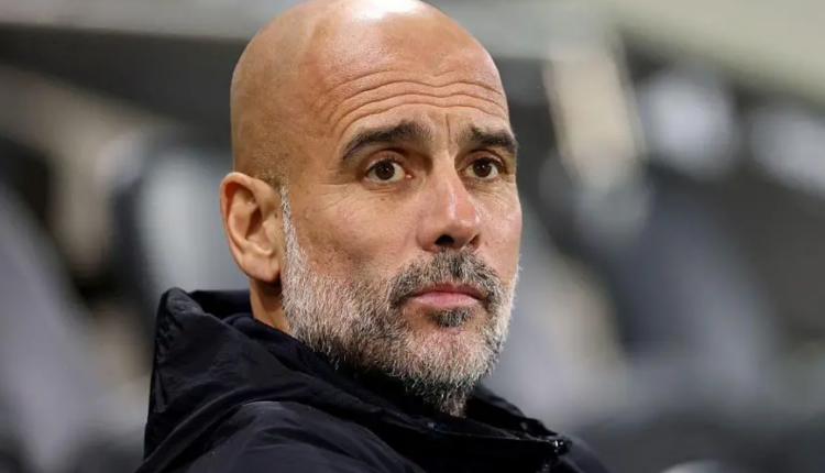 Pep's New Blueprint: How Guardiola Has Torn Up His Own Rulebook to Make City Title Favourites Again