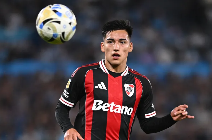 Ian Subiabre Barcelona: Transfer News, Release Clause, Stats & Future Target