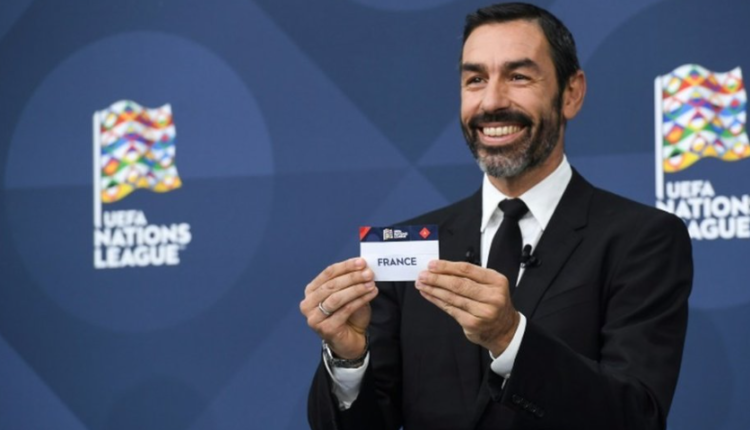 Pires Exclusive: My Bergkamp Lesson, Vieira's Iron Will, and Why Gyokeres Can Fire Arteta's Arsenal to Glory
