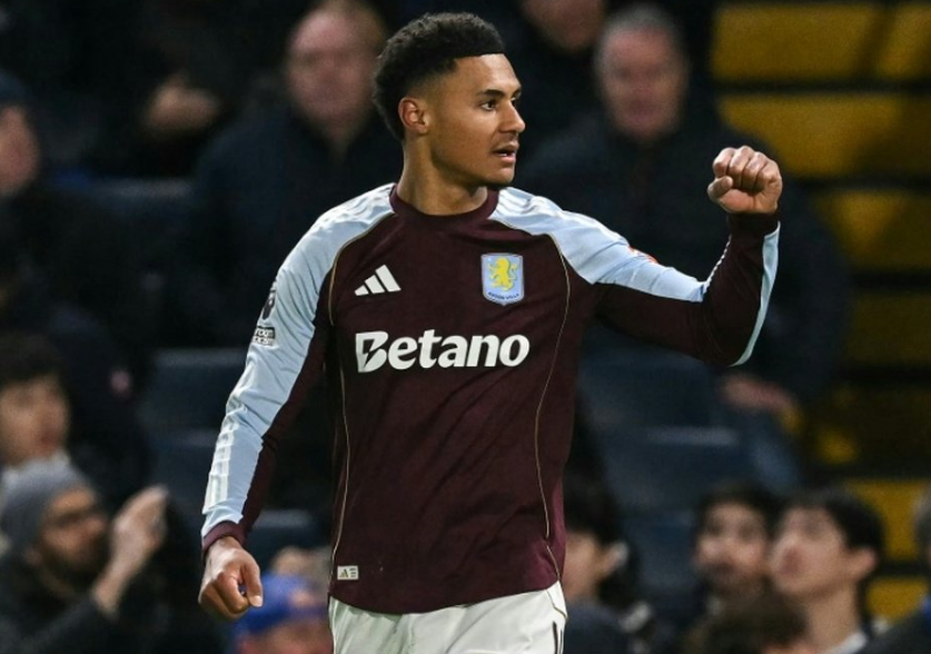 Title Race Twist, Chelsea Crisis & Relegation Roulette: Three Premier League Talking Points